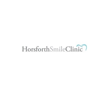 Horsforth Smile Clinic