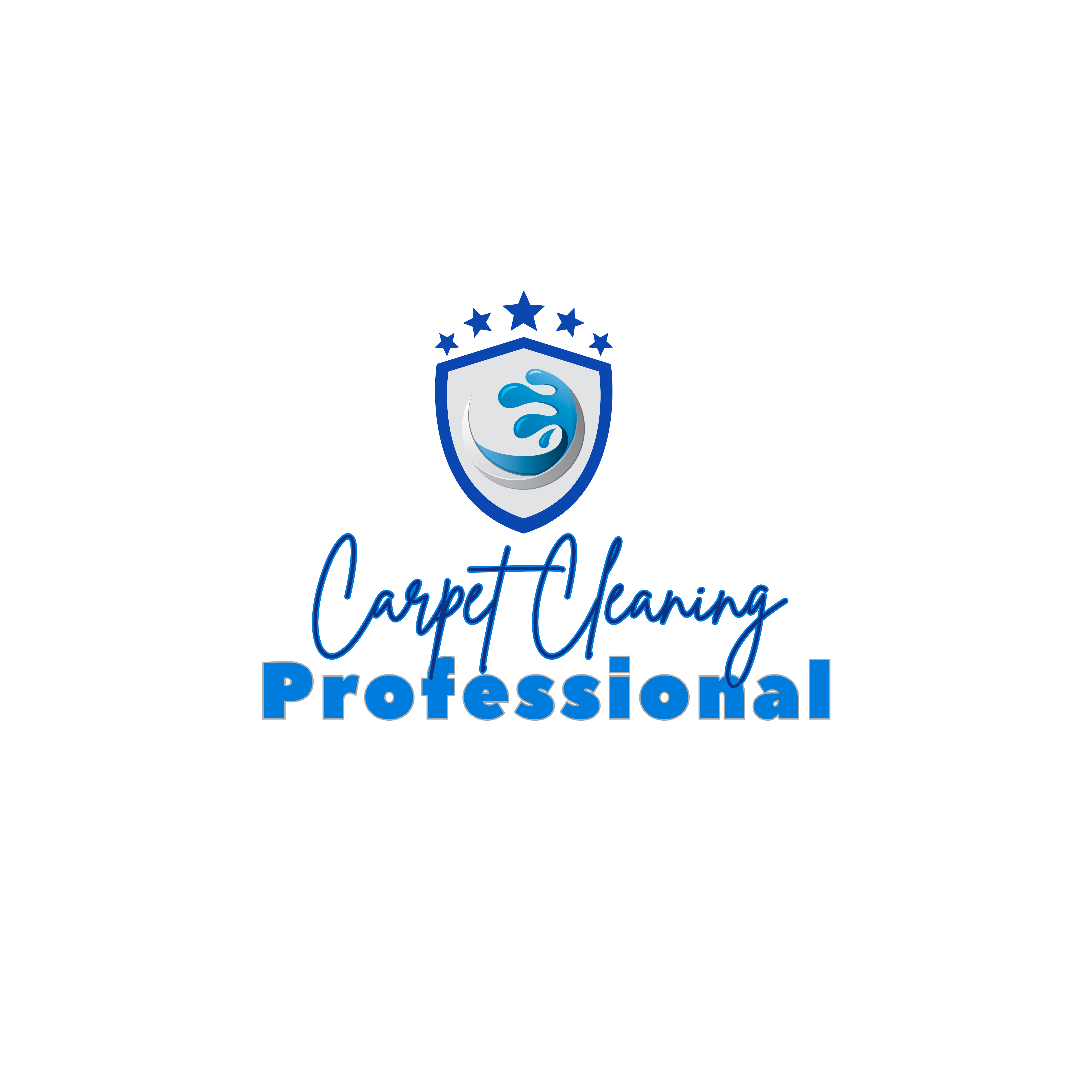 A & K Carpet Cleaning Limited