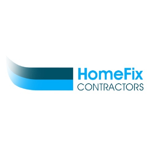 Homefix Contractors