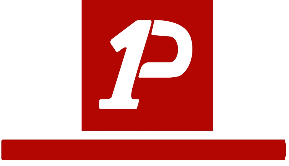 Primis Installations Ltd