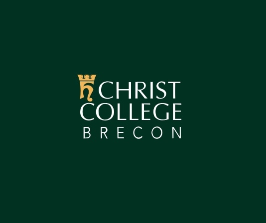 Christ College