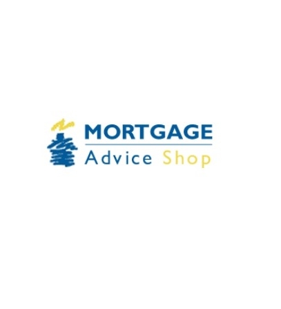 Mortgage Advice Shop