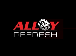 Alloy Refresh Shop Wolverhampton