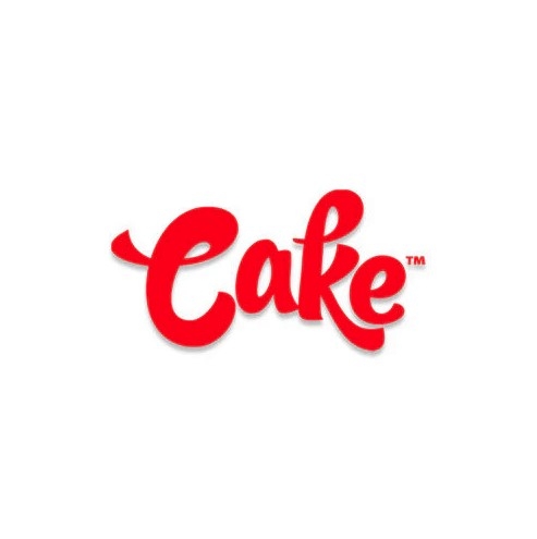 CAKE VAPE .UK