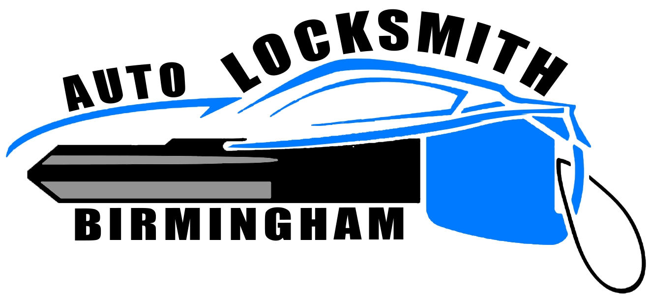 Auto Locksmith Birmingham