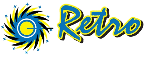 Retro Cleaning