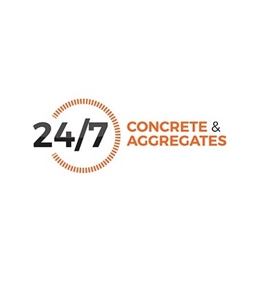 24/7 Concrete & Aggregates Ltd