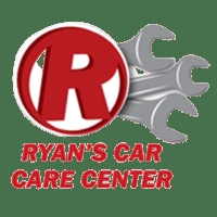 Ryans Car Care
