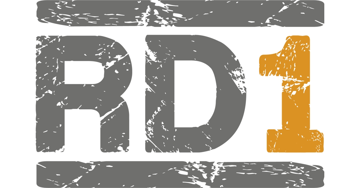 RD1 Clothing