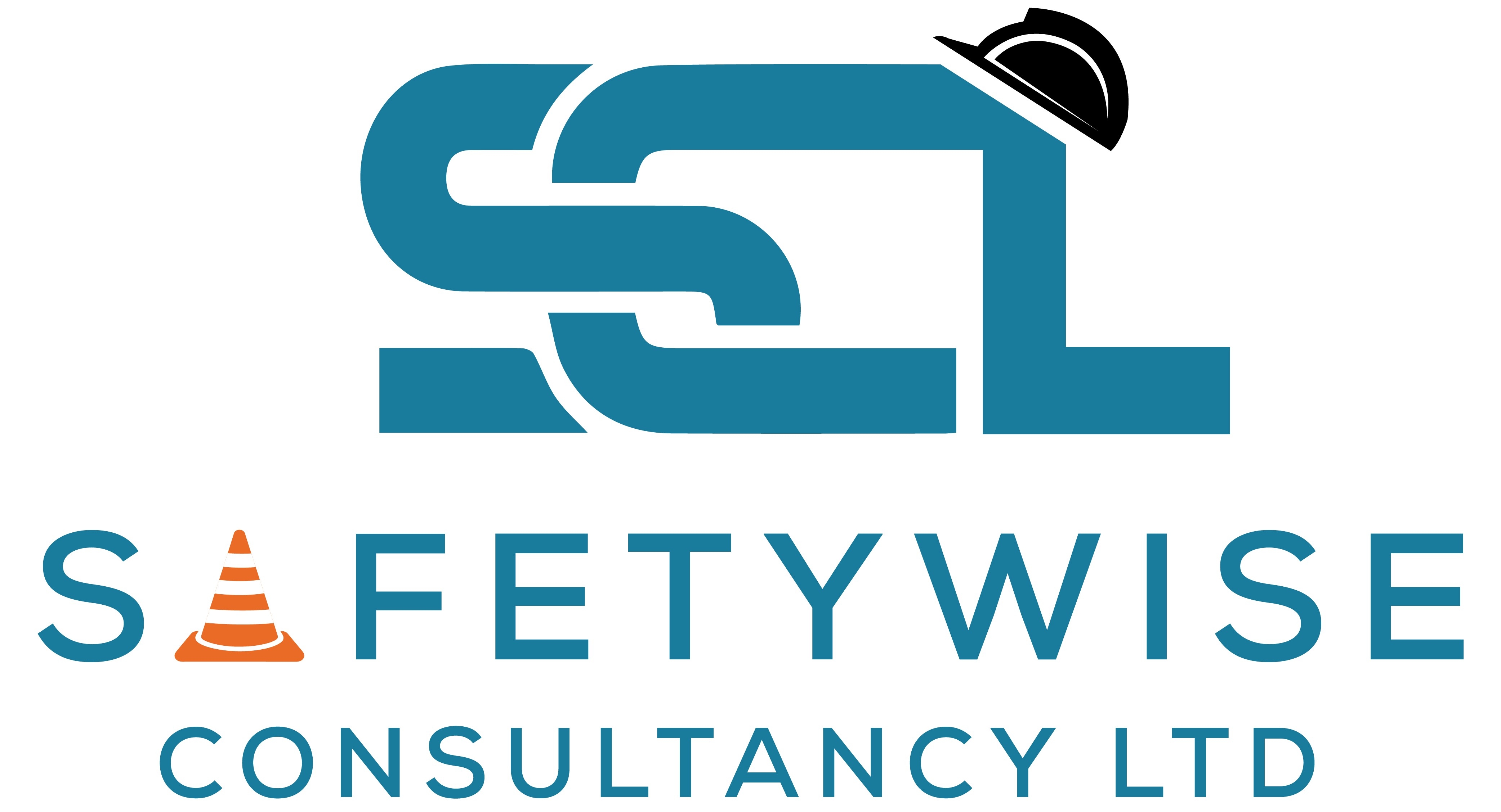 Safetywise Consultancy Ltd