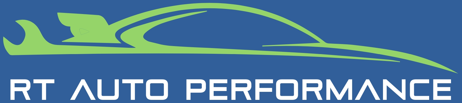 RT Auto Perfromance