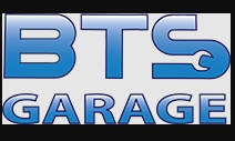Brierley Hill Tyre Services Ltd
