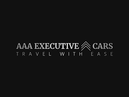AAA Executive Cars