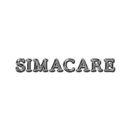 Sima Care