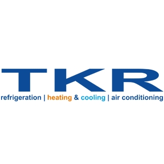 T K Refrigeration & Air Conditioning