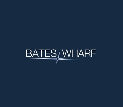 Bates Wharf