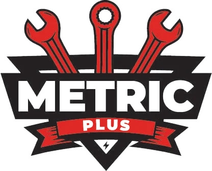 Metric Plus Auto Repair