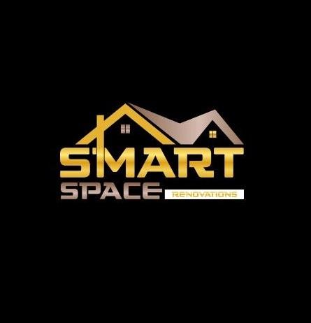 Smart Space Renovations – Professional Cleaning, Sealing, and Resin Bound Driveways in Ringwood