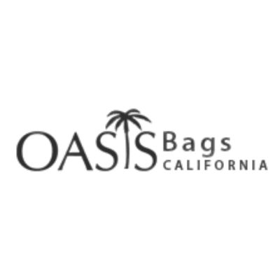 Wholesale Diaper Bags