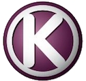 Kaisertech Ltd