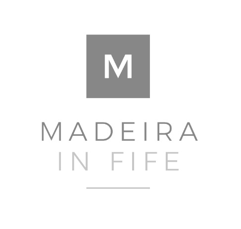Madeira in Fife