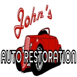 Johns Automotive
