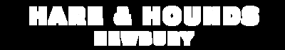 The Hare & Hounds