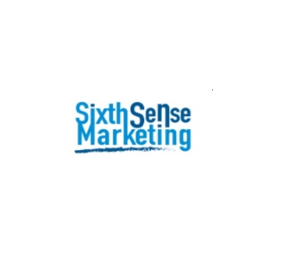 Sixth Sense Marketing