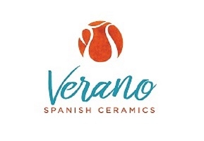 Verano Ceramics