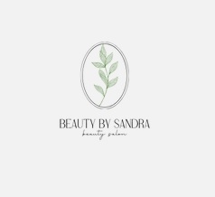Beauty by Sandra