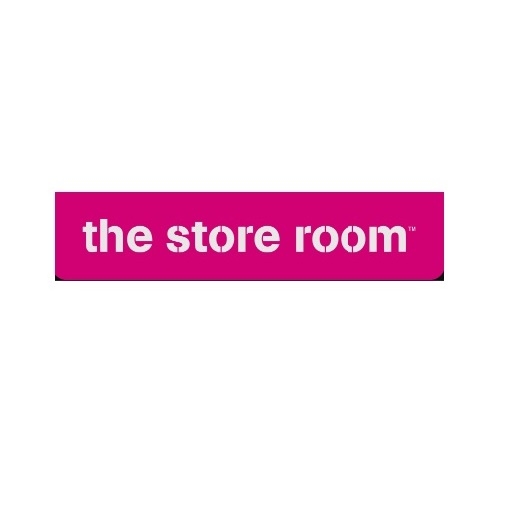 The Store RoomLeeds
