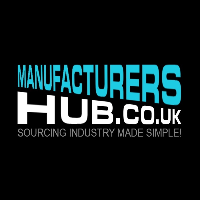 ManufacturersHub