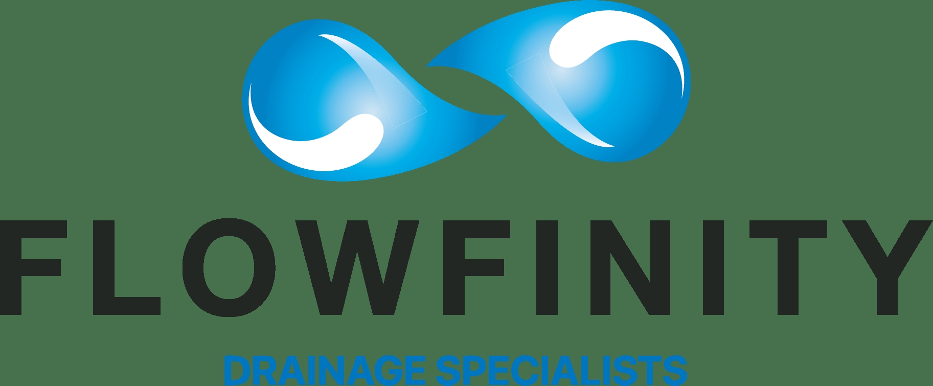 Flowfinity Ltd