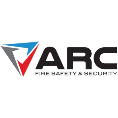 ARC Fire Safety
