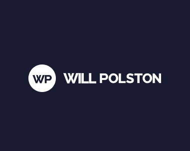 Will Polston