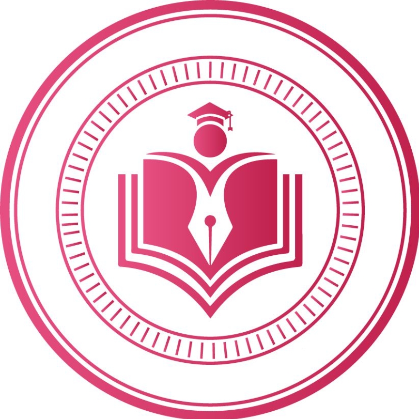Lead Academy