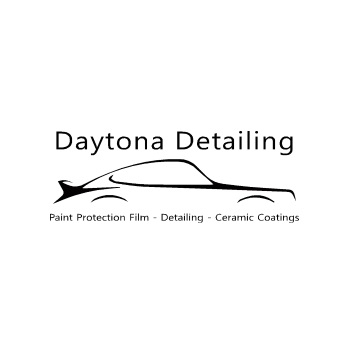 Daytona Detailing
