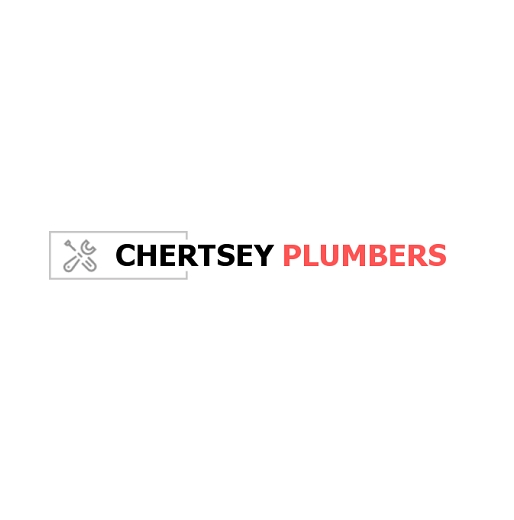 Reliable Flow Plumbing