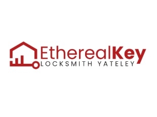 EtherealKey Locksmith Yateley