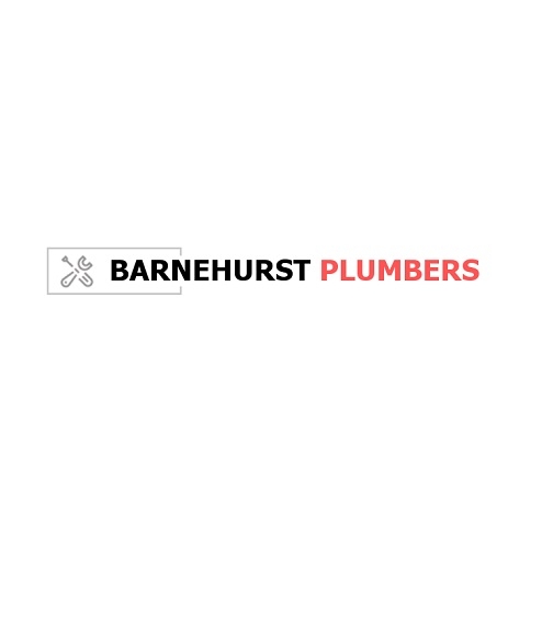 Quick Fix Plumbing