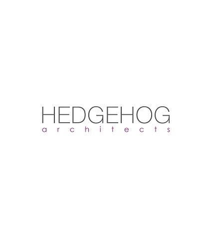 Hedgehog Architects