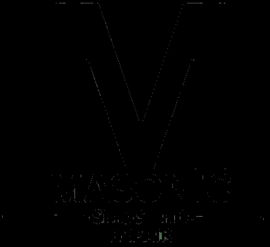 Masonic Smog and Repair