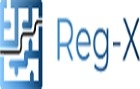Reg-X Innovations - Global Regulatory Reporting Company