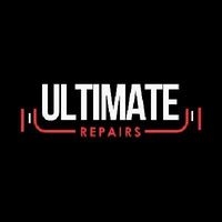 ULTIMATE REPAIRS
