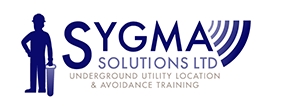 Sygma Solutions Ltd