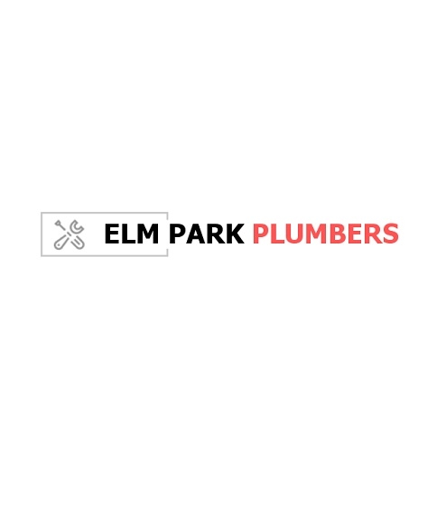 Pureflow City Plumbing