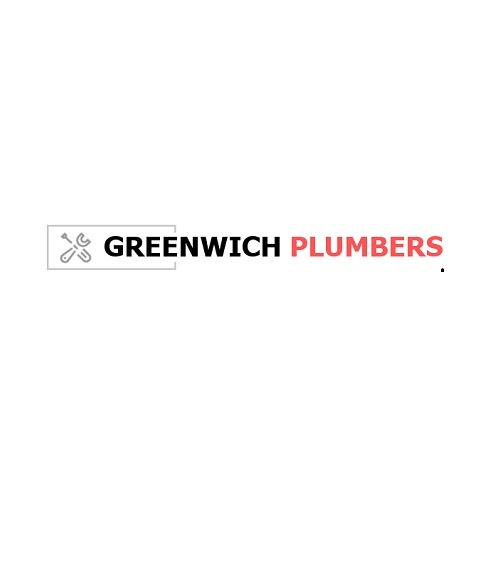 Prime Q Plumbers