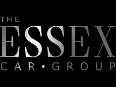 The Essex Car Group