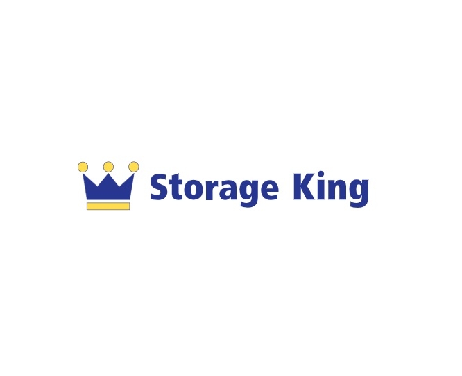 Storage King Luton-Dunstable