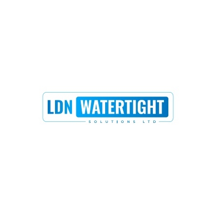 LDN Watertight Solutions Ltd